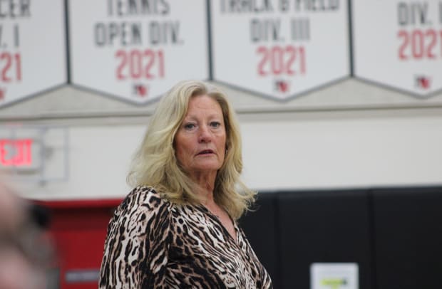 Harvard-Westlake vs Notre Dame 03052024 2